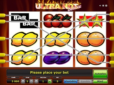 Ultra hot deluxe игровые автоматы бесплатно поставлю игровые автоматы играть